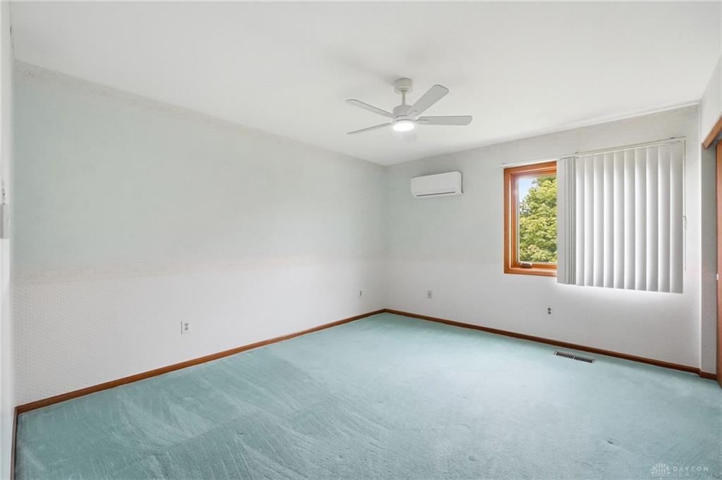 8751 Pleasant Plain Property Photo 42