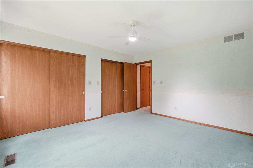 8751 Pleasant Plain Property Photo 43