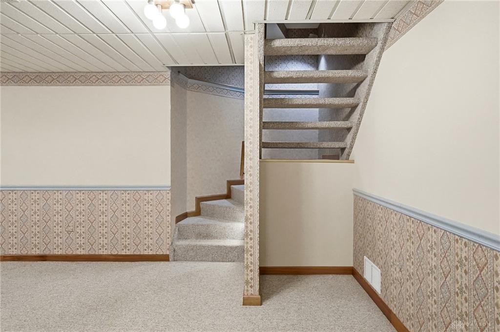 8751 Pleasant Plain Property Photo 44