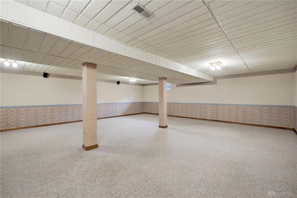8751 Pleasant Plain Property Photo 45