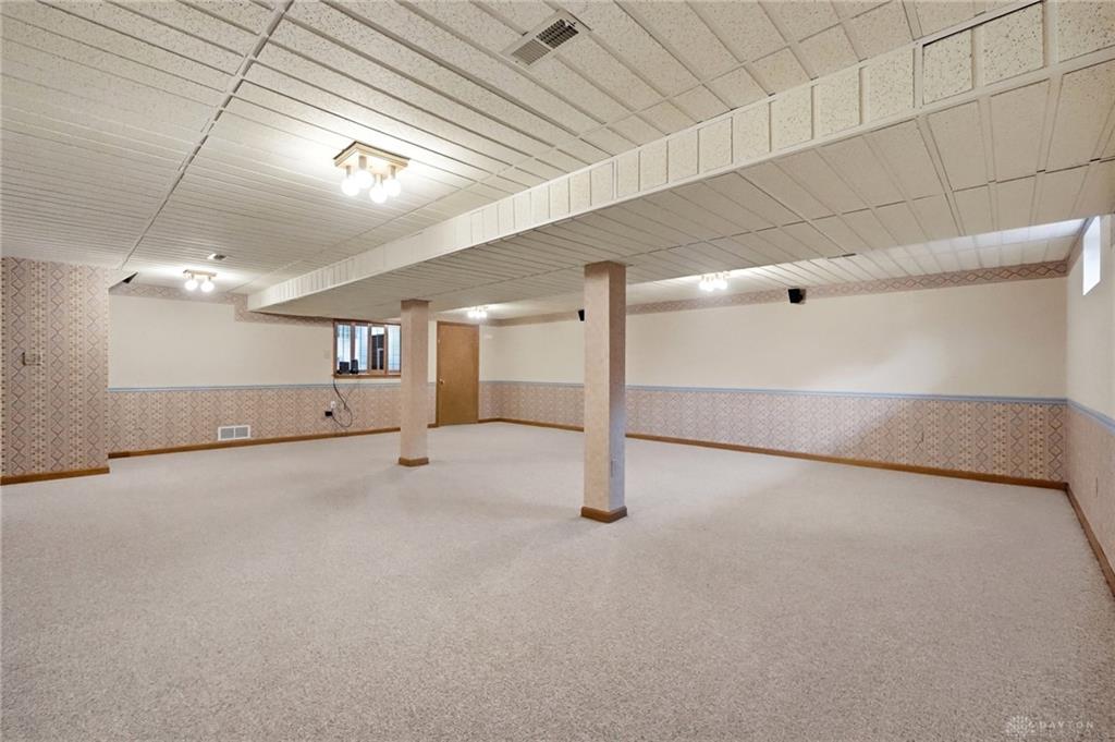 8751 Pleasant Plain Property Photo 46