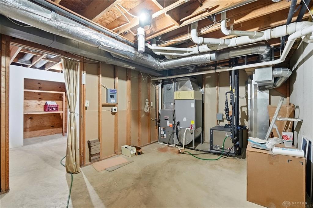 8751 Pleasant Plain Property Photo 50