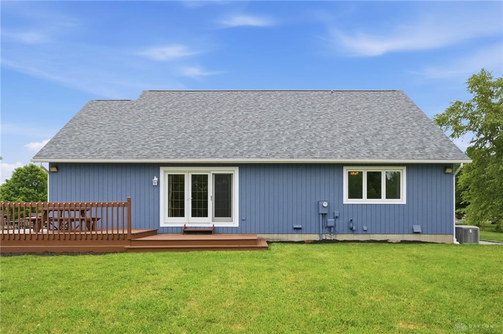8751 Pleasant Plain Property Photo 52