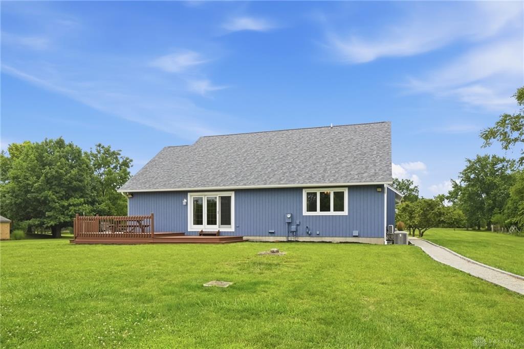 8751 Pleasant Plain Property Photo 54