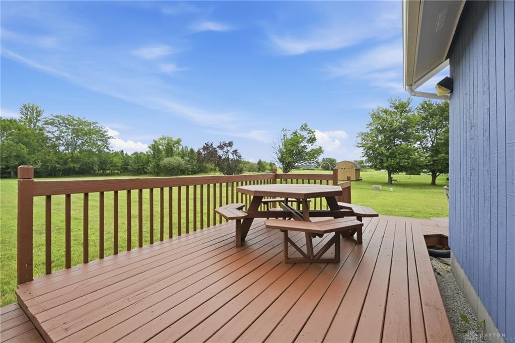 8751 Pleasant Plain Property Photo 55