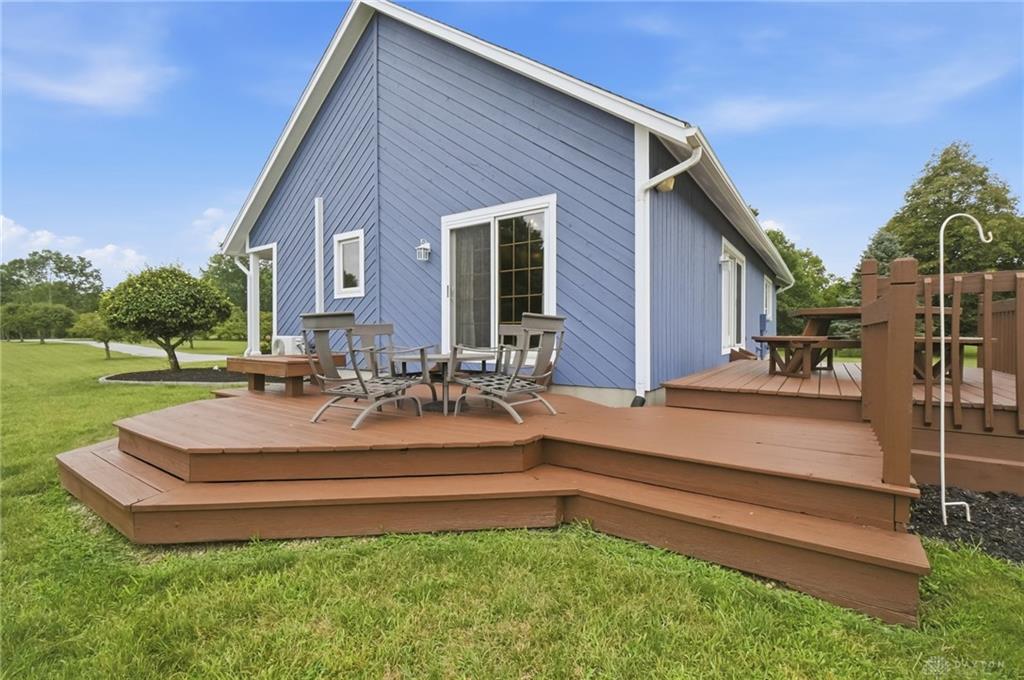 8751 Pleasant Plain Property Photo 57