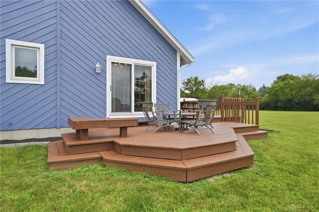 8751 Pleasant Plain Property Photo 58