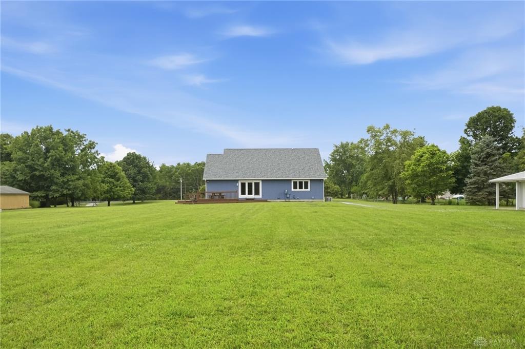 8751 Pleasant Plain Property Photo 59