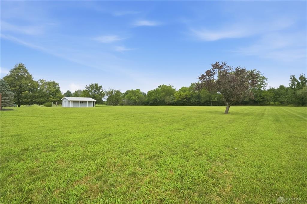 8751 Pleasant Plain Property Photo 60
