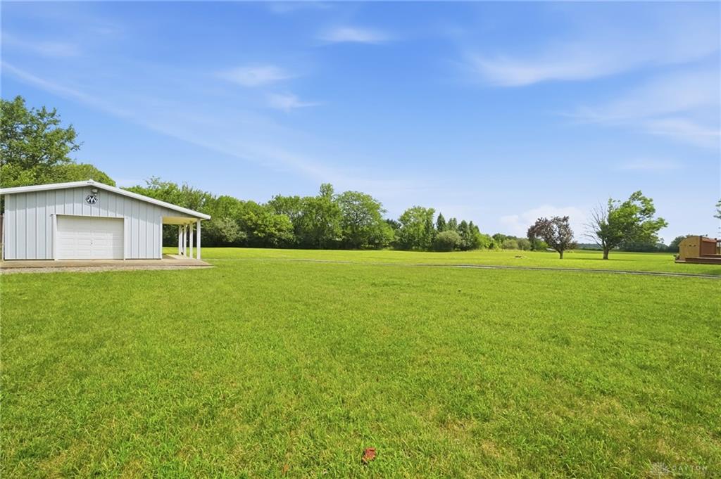 8751 Pleasant Plain Property Photo 61