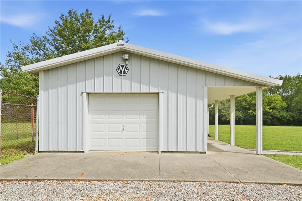 8751 Pleasant Plain Property Photo 62