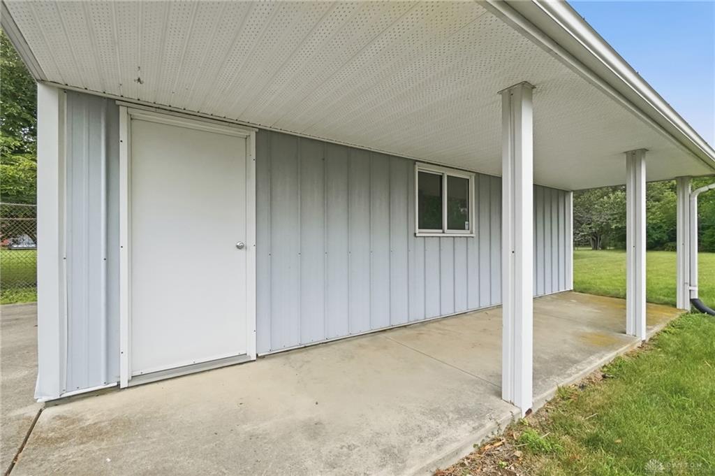 8751 Pleasant Plain Property Photo 63