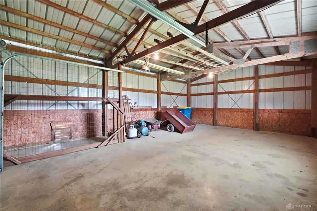 8751 Pleasant Plain Property Photo 64