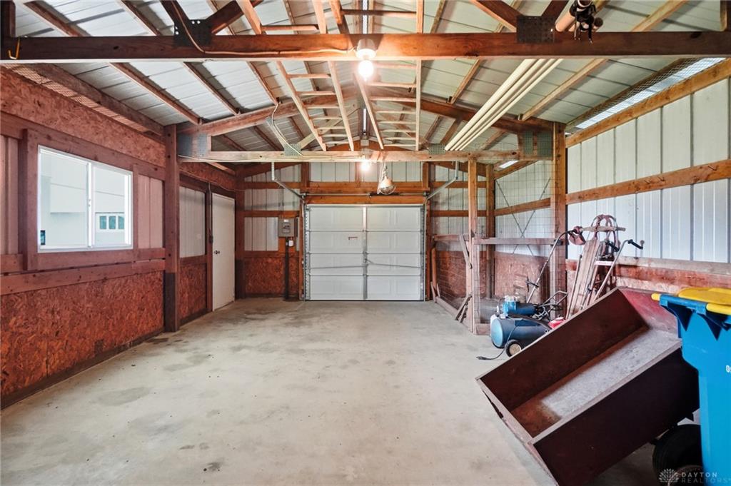 8751 Pleasant Plain Property Photo 65