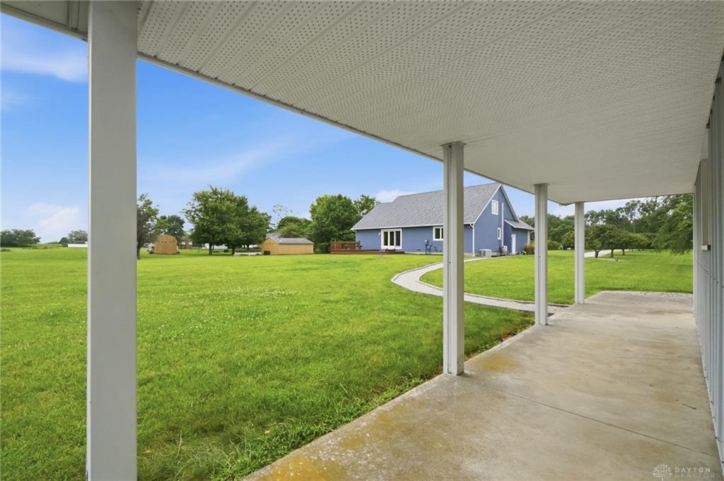 8751 Pleasant Plain Property Photo 66