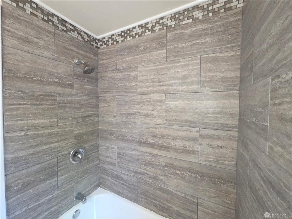 305 Westwood Property Photo 3