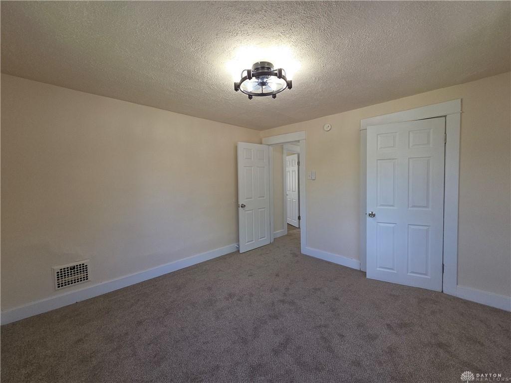305 Westwood Property Photo 5