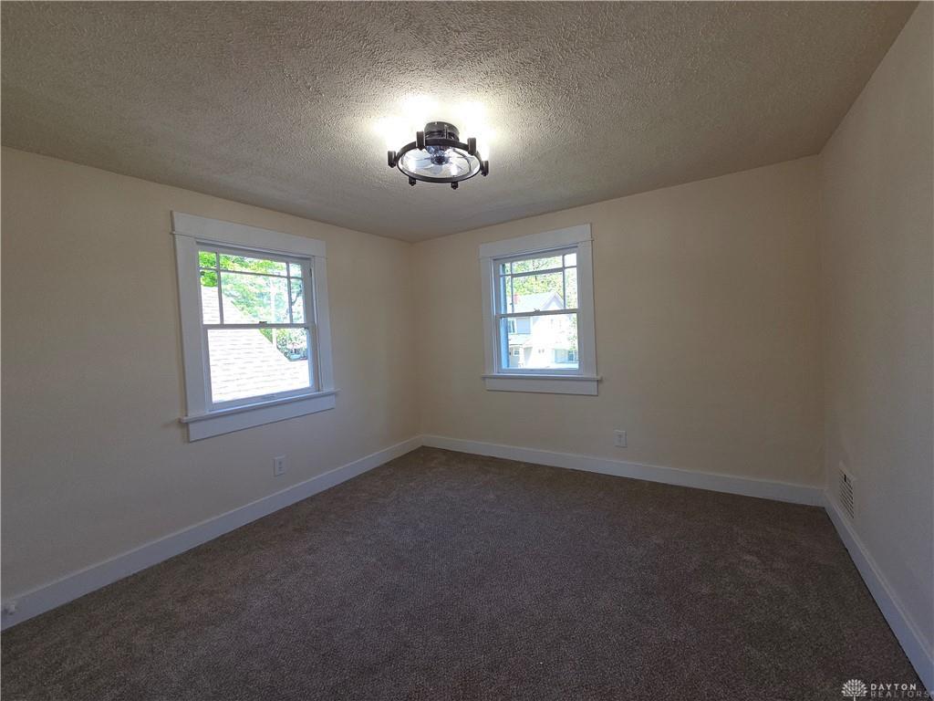 305 Westwood Property Photo 6