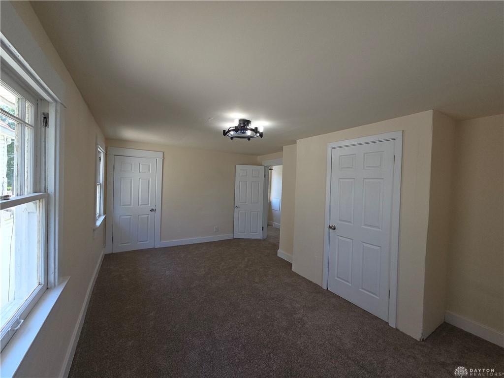 305 Westwood Property Photo 7