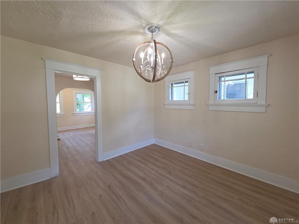 305 Westwood Property Photo 8