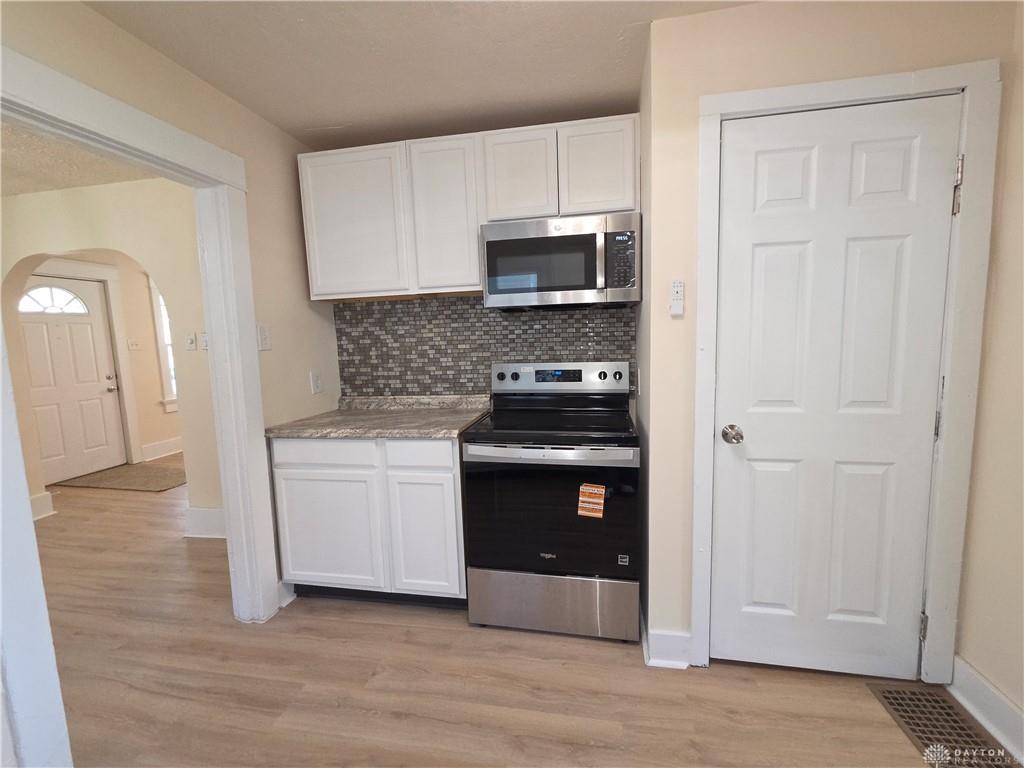 305 Westwood Property Photo 9