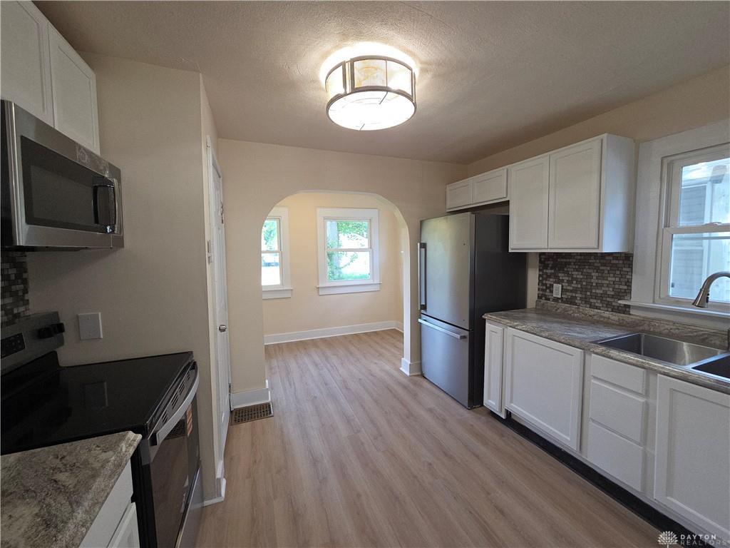 305 Westwood Property Photo 10