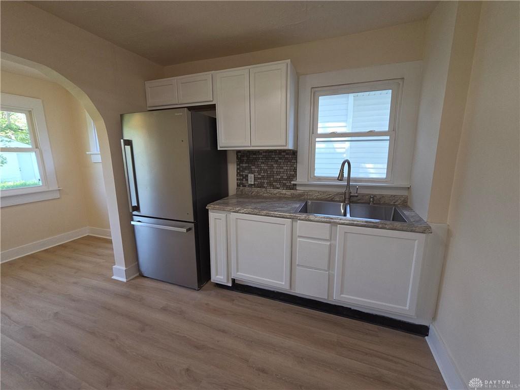 305 Westwood Property Photo 11