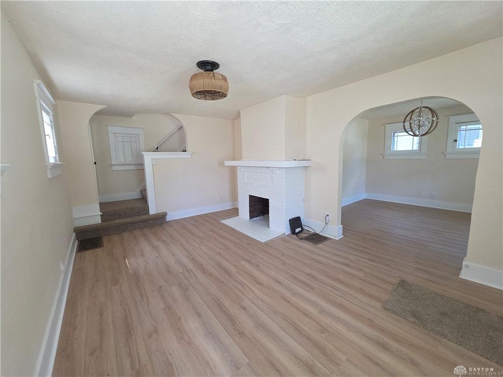 305 Westwood Property Photo 12