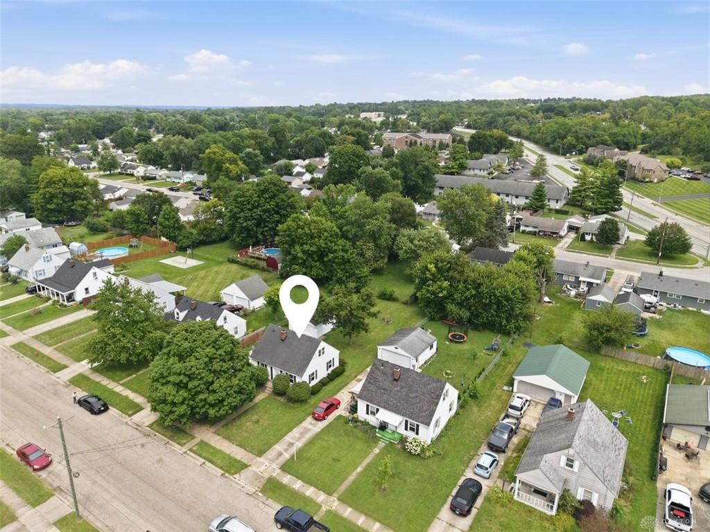 911 Ellen Property Photo 25