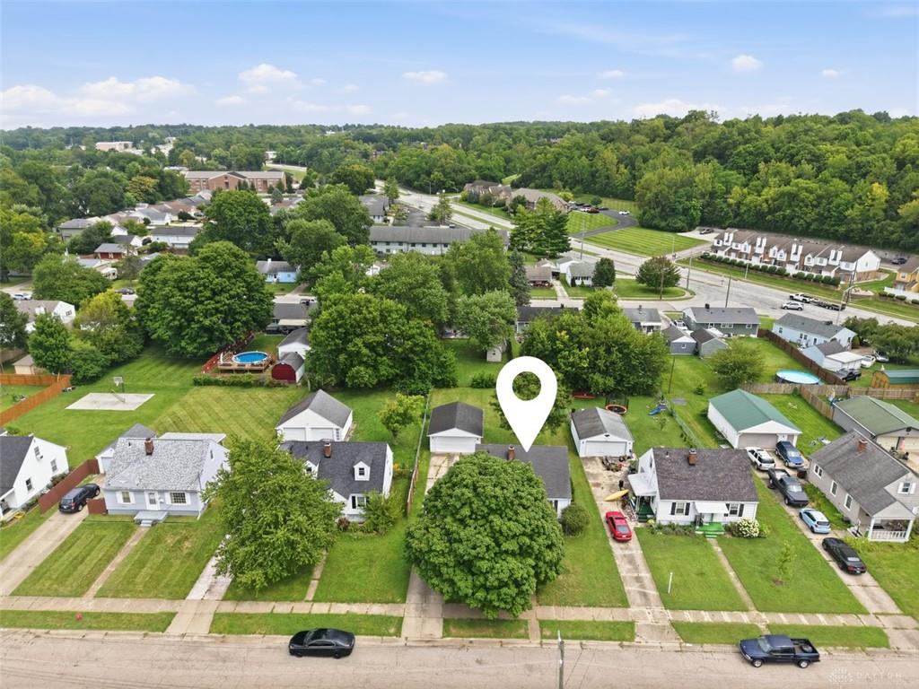 911 Ellen Property Photo 27