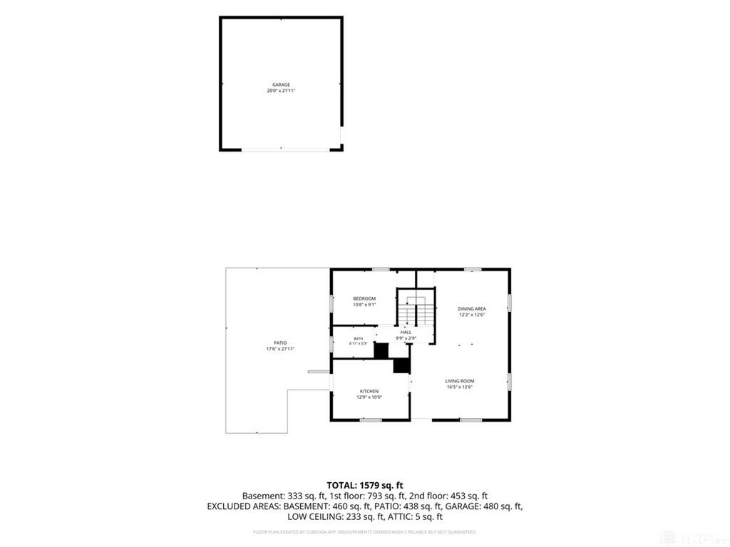 911 Ellen Property Photo 34