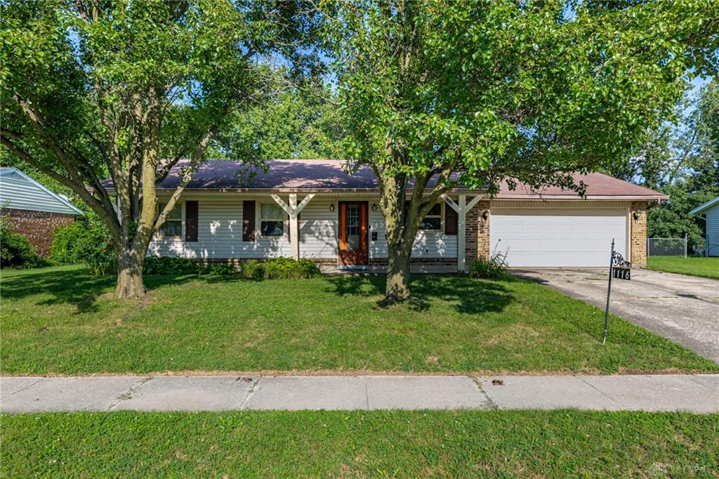 1116 Larrel Property Photo 1