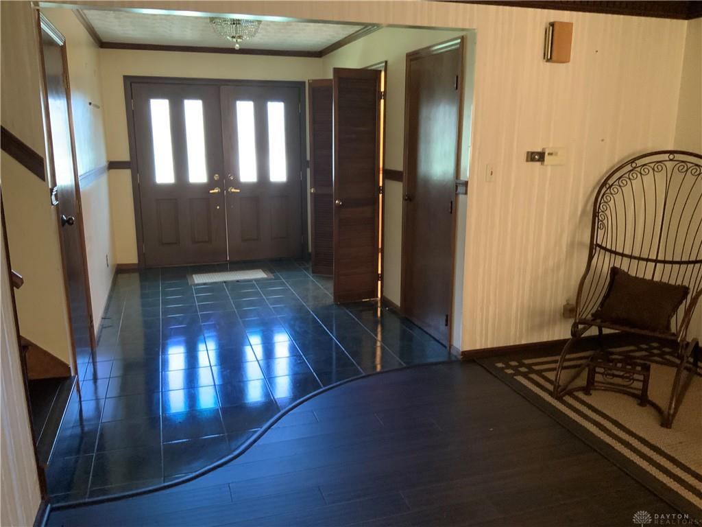3610 Laurel Fork Property Photo 3