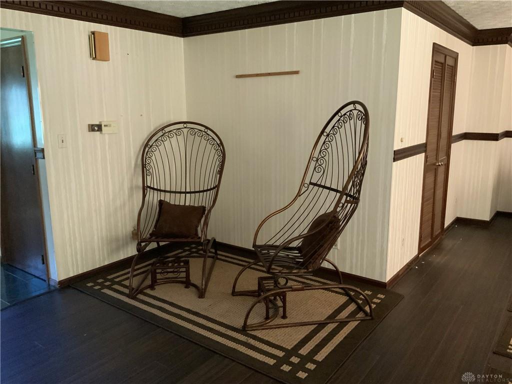 3610 Laurel Fork Property Photo 4