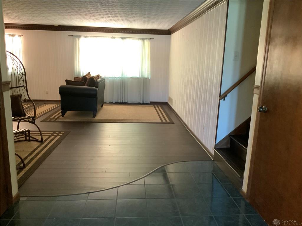 3610 Laurel Fork Property Photo 5