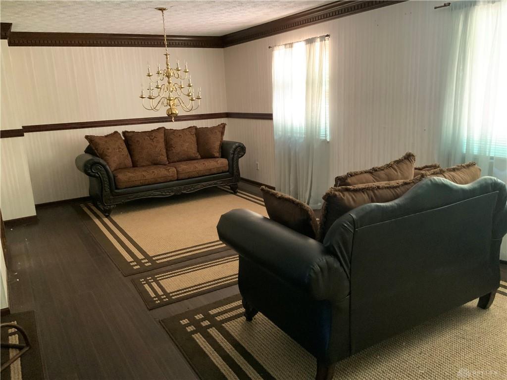 3610 Laurel Fork Property Photo 6