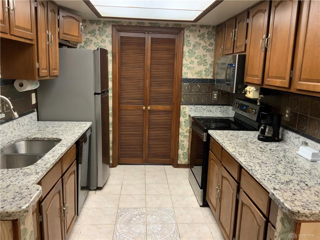 3610 Laurel Fork Property Photo 8