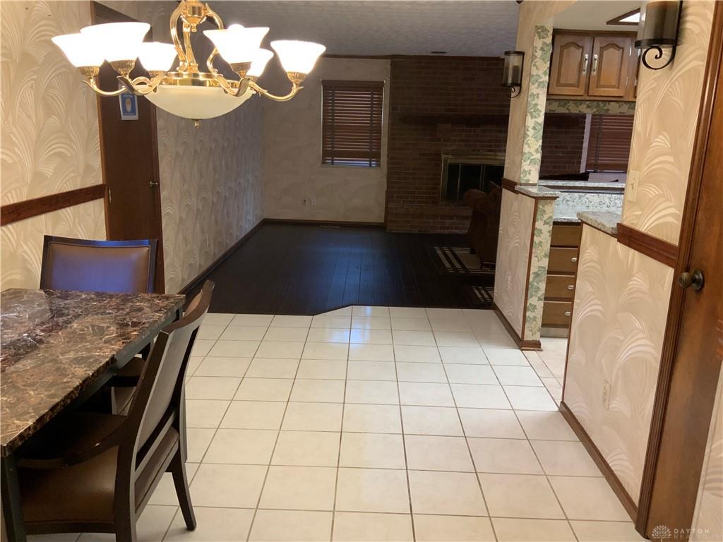 3610 Laurel Fork Property Photo 10