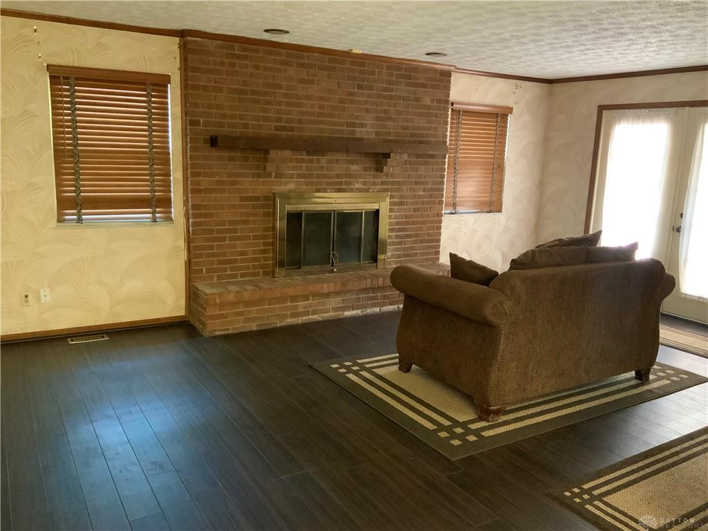 3610 Laurel Fork Property Photo 11