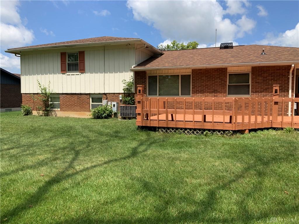 3610 Laurel Fork Property Photo 16