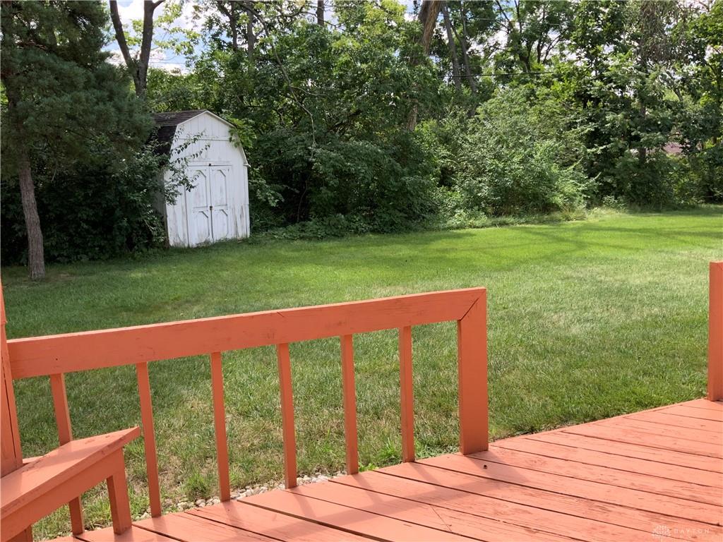 3610 Laurel Fork Property Photo 17