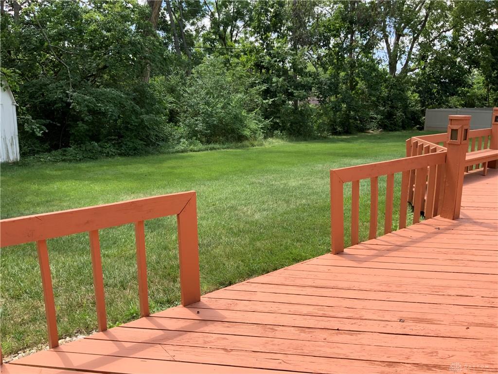 3610 Laurel Fork Property Photo 19