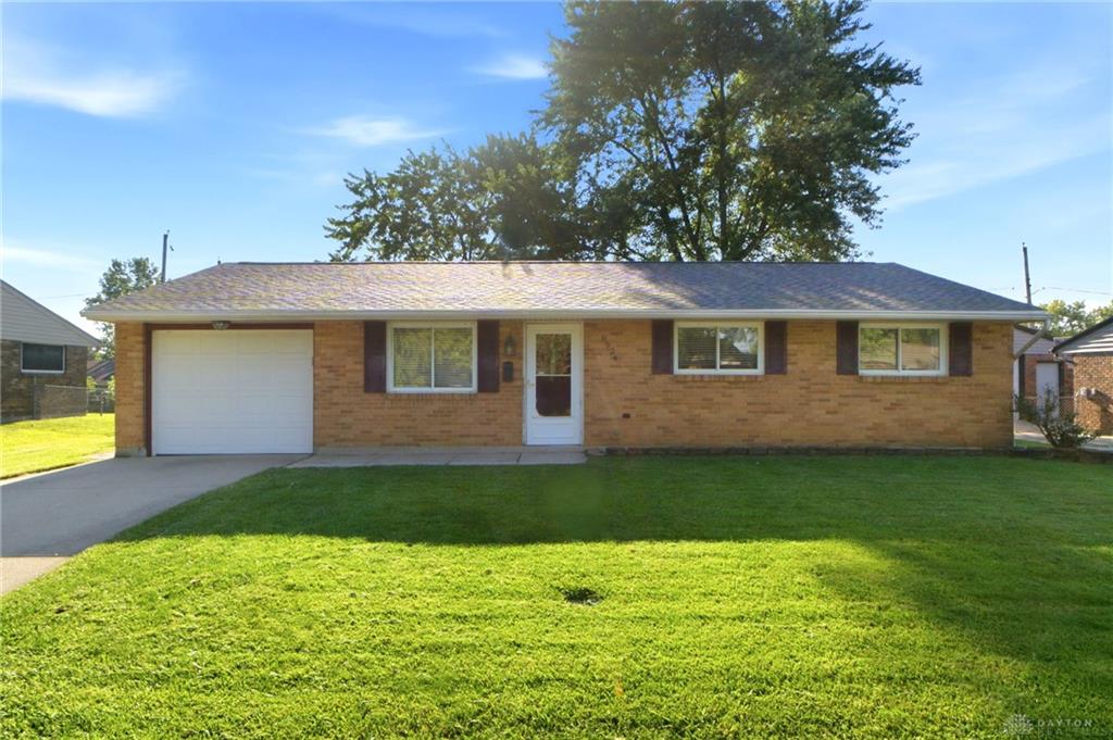 6924 Shellcross Property Photo 1