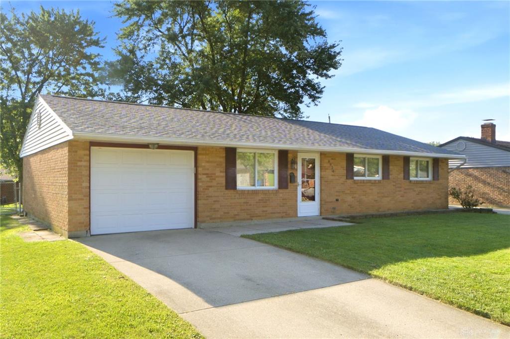 6924 Shellcross Property Photo 2