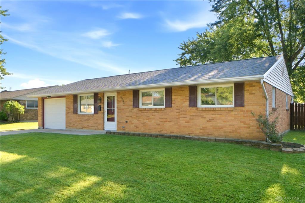 6924 Shellcross Property Photo 3