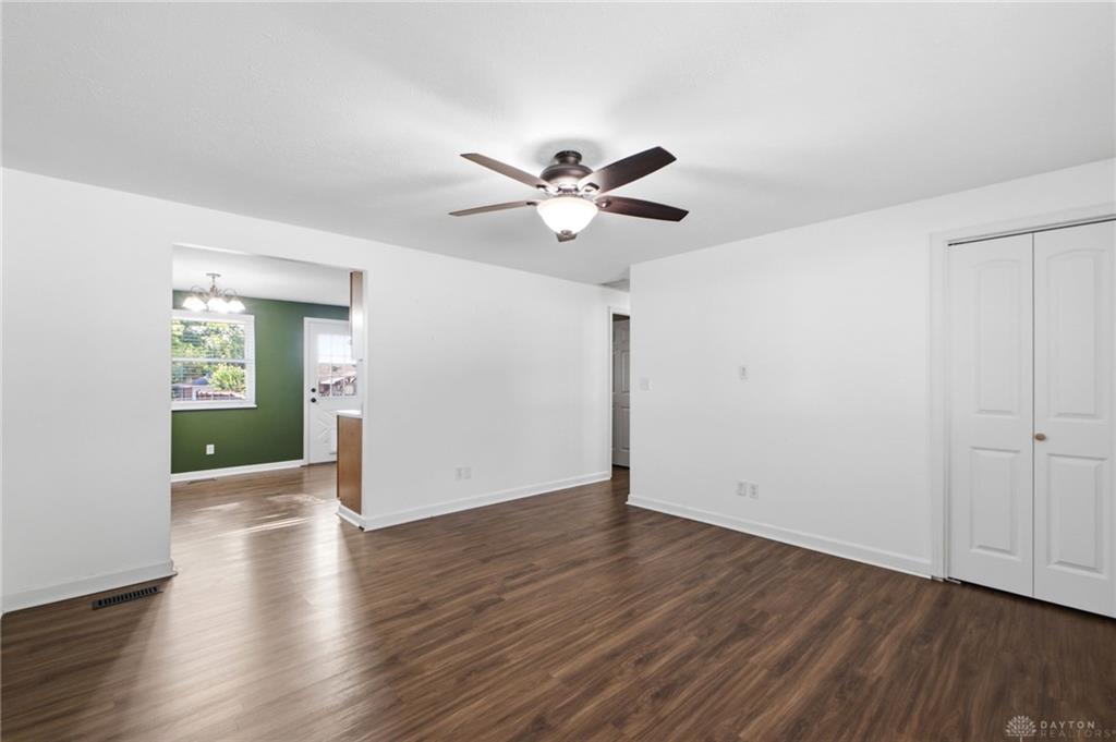 6924 Shellcross Property Photo 6