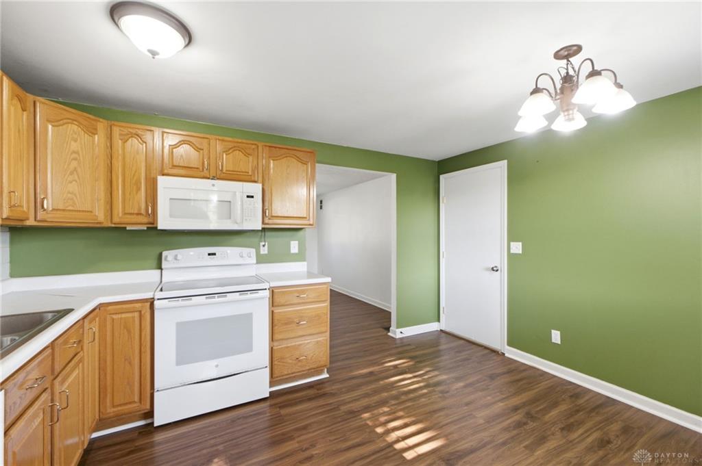 6924 Shellcross Property Photo 11