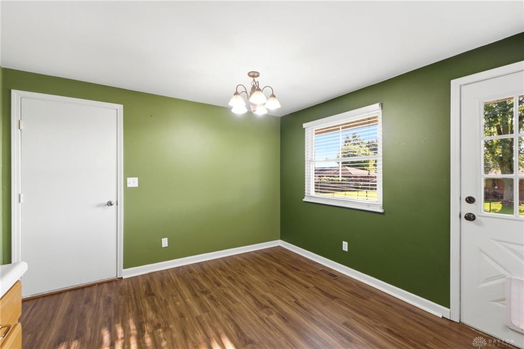 6924 Shellcross Property Photo 12
