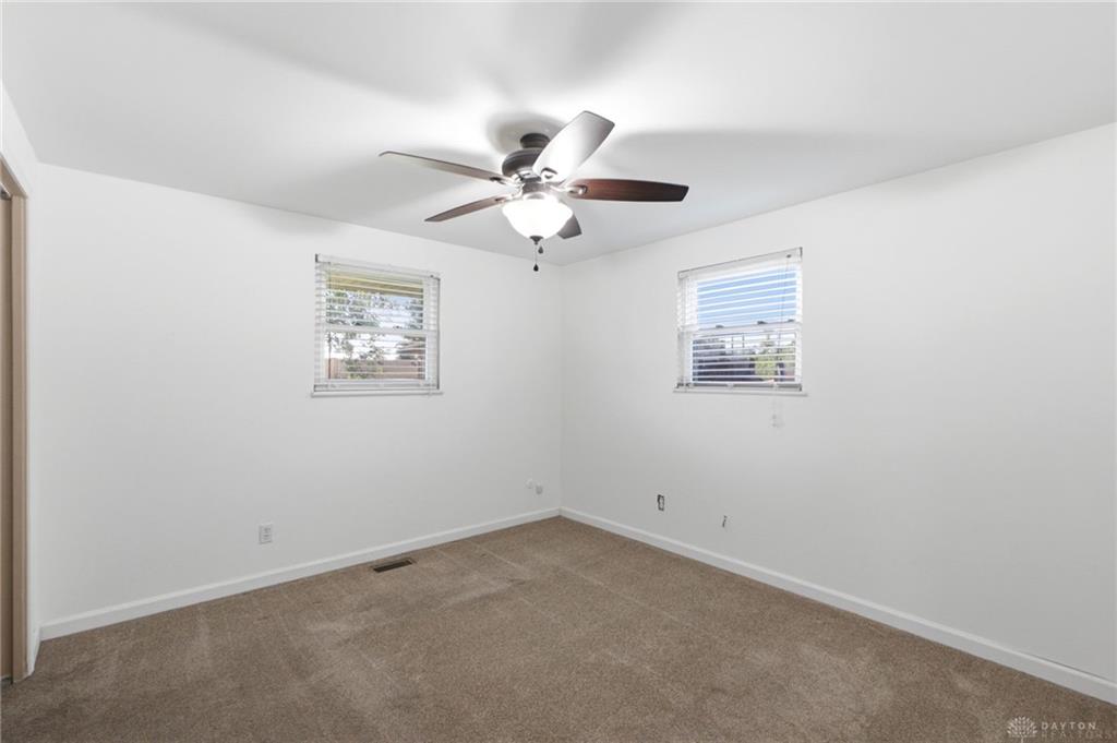 6924 Shellcross Property Photo 13