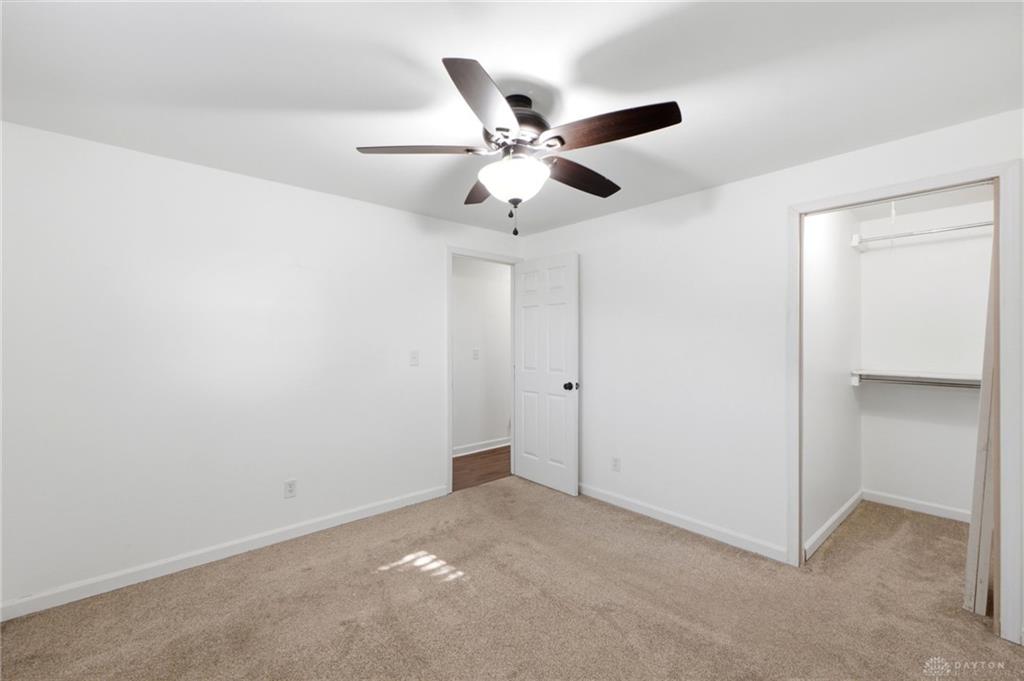 6924 Shellcross Property Photo 14